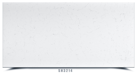Zodiaq Coarse Carrara SH3214
