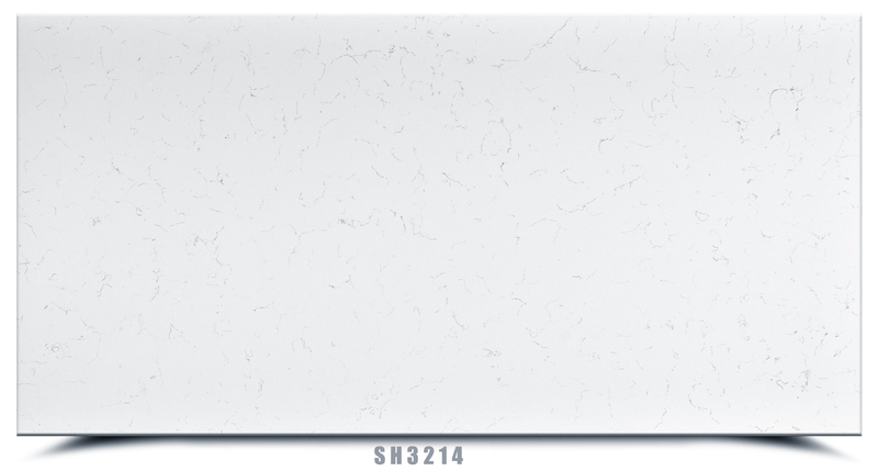 Zodiaq Coarse Carrara SH3214