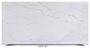 White Quartz Gold Veins SH6184