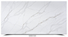 Calacatta Crema Quartz SH6134