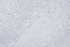 Horizontal White Quartz SH8639