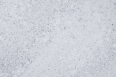 Horizontal White Quartz SH8639