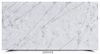 Cracked Veined Quartz SH8646