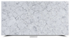 Calacatta Super White Quartz SH8652