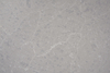 Polarstone Quartz SH6099