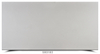 Carrara Palm Shade Quartz SH3182