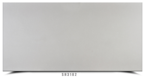 Carrara Palm Shade Quartz SH3182