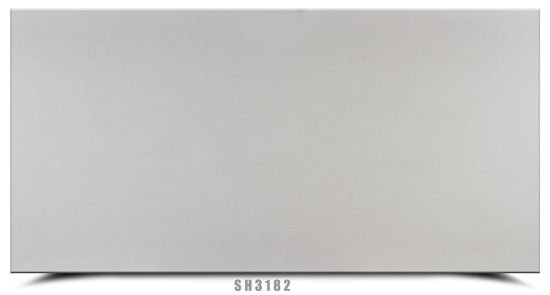 Carrara Palm Shade Quartz SH3182
