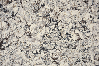 Archives Des Quartz SH5456