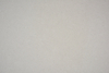 Spotted Gray Quartz SH3057