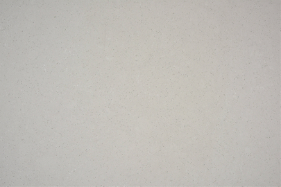 Spotted Gray Quartz SH3057