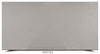 Carrara Ash Quartz SH3155