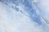 Blue Pastel Quartz SH86210