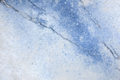 Blue Pastel Quartz SH86210