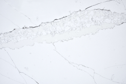 Ethereal Noctis Quartz SH86220