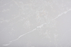 Cement Ash Quartz with White Veins SH8674