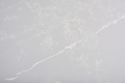 Cement Ash Quartz with White Veins SH8674