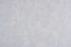 Cloudburst Concrete Gray SH8627