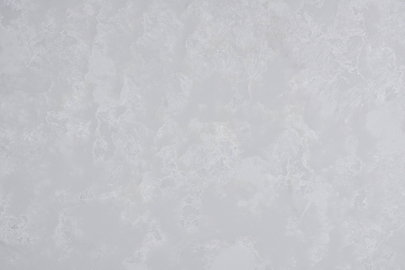 Cloudburst Concrete Gray SH8627