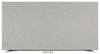 Arctic Quartz SH5195