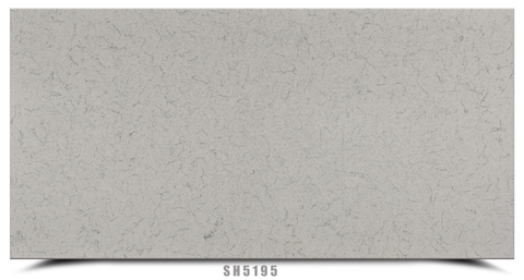 Arctic Quartz SH5195
