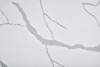 Calacatta Bella Quartz SH6167