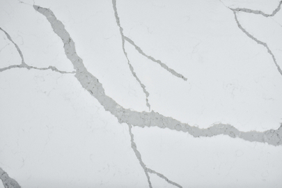 Calacatta Bella Quartz SH6167
