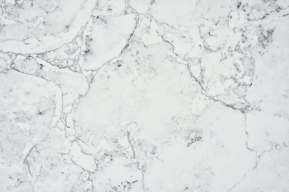 Grey Statuario Quartz SH86283