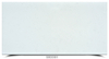 New Willow White Quartz SH3301
