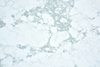 Celestial White Quartz SH86329