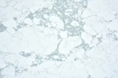 Celestial White Quartz SH86329