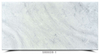 Princess White Quartz SH8639-1