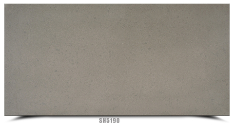 Brown Quartz Stone Slab SH5190