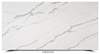 Calacatta Statuario Quartz SH6026
