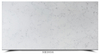 Quartz White with Grey Veins SH3056
