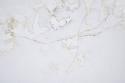 White Brown Quartz SH86112