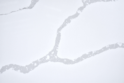 White Veined Quartz SH6196