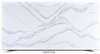 White Quartz with Blue And Gray Veins SH86108