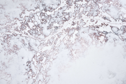 Calacatta Rose Quartz SH86103