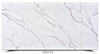 Quartz White Grey SH6223