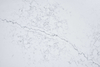 Venatino White Quartz SH5213
