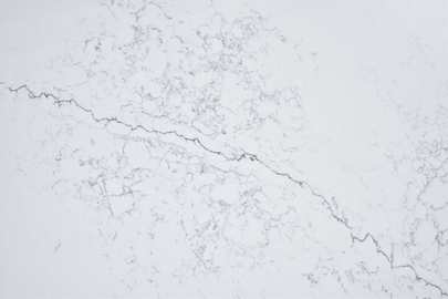 Venatino White Quartz SH5213
