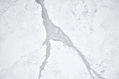 Calacatta Naples Quartz SH86110