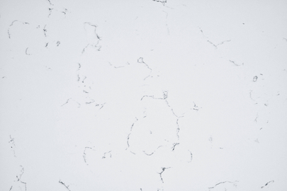 Zodiaq Coarse Carrara SH3214