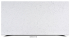 White Lake Quartz SH5413