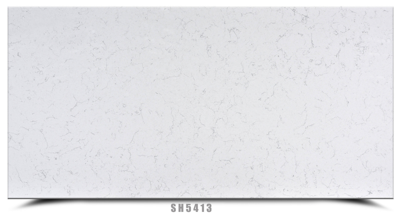 White Lake Quartz SH5413