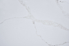 White Quartz Gold Veins SH6184