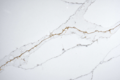 Calacatta Crema Quartz SH6134