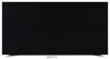 Black Galaxy Quartz Slabs SH1177