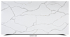 Nouveau Calacatta Quartz Slabs SH6132